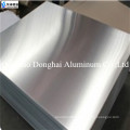 5mm thick 1200mm width aluminum alloy sheet